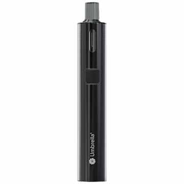 Umbrella Cigareta elektronska, AiO One Plus Black