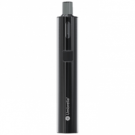 Umbrella Cigareta elektronska, AiO One Plus Black