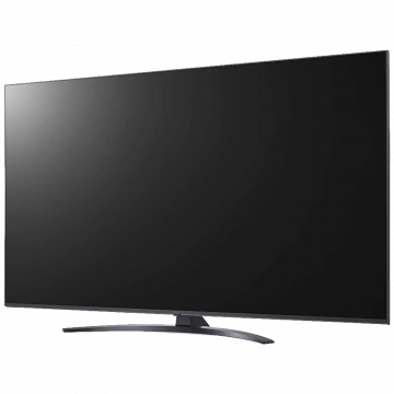LG Televizor Smart LED 4K UHD 50" - 50UP78003LB