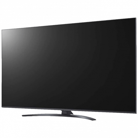 LG Televizor Smart LED 4K UHD 50" - 50UP78003LB