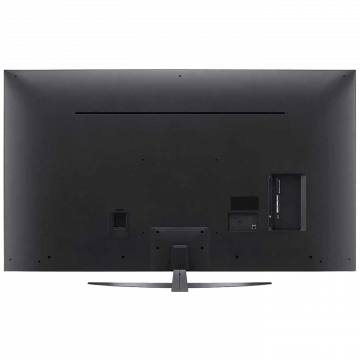 LG Televizor Smart LED 4K UHD 50" - 50UP78003LB