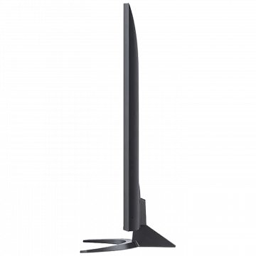 LG Televizor Smart LED 4K UHD 50" - 50UP78003LB