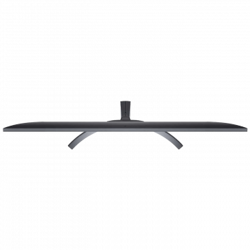 LG Televizor Smart LED 4K UHD 50" - 50UP78003LB
