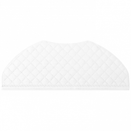 Xiaomi Zamjenska krpa za jednokratnu upotrebu, pakiranje 30 kom. - Mi Robot Vacuum-Essent. Dispos.M.P.