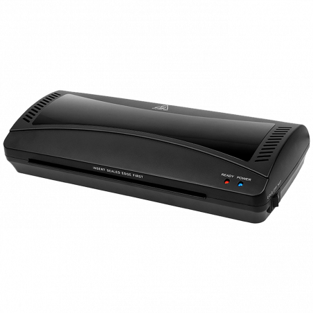 Tracer Laminator / Plastifikator A3, Home&Office - LAMINATOR TRL-A3
