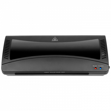 Tracer Laminator / Plastifikator A3, Home&Office - LAMINATOR TRL-A3