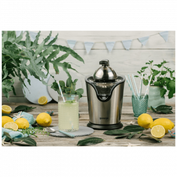 Gorenje Citruseta, 100 W - CJ100HE