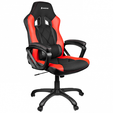 Tracer Stolica, gaming - GAMING CHAIR PLAYER-ONE