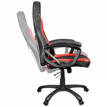 Tracer Stolica, gaming - GAMING CHAIR PLAYER-ONE