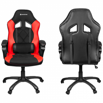 Tracer Stolica, gaming - GAMING CHAIR PLAYER-ONE