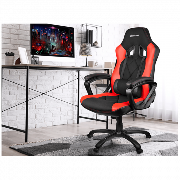 Tracer Stolica, gaming - GAMING CHAIR PLAYER-ONE