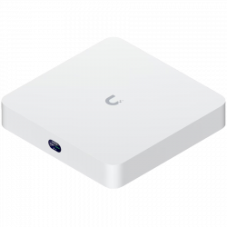 UBIQUITI 