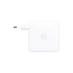 Apple 96W USB-C punjač A2166 adapter za MacBook Pro i MacBook Air