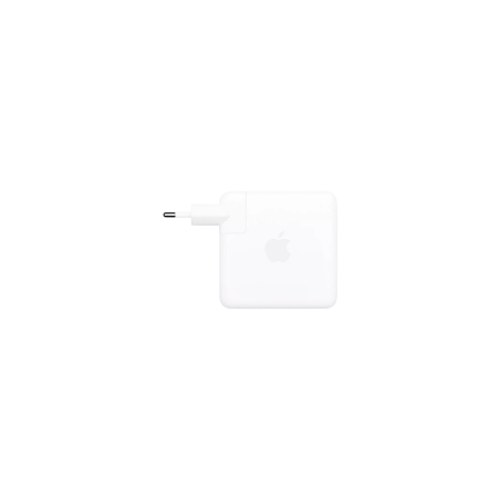 Apple 96W USB-C punjač A2166 adapter za MacBook Pro i MacBook Air