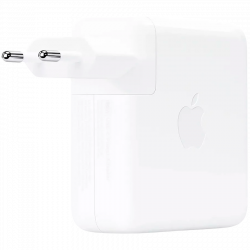 Apple 96W USB-C punjač A2166 adapter za MacBook Pro i MacBook Air