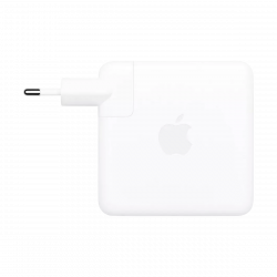 Apple 96W USB-C punjač A2166 adapter za MacBook Pro i MacBook Air