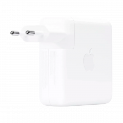 Apple 96W USB-C punjač A2166 adapter za MacBook Pro i MacBook Air
