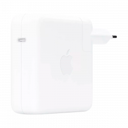 Apple 96W USB-C punjač A2166 adapter za MacBook Pro i MacBook Air