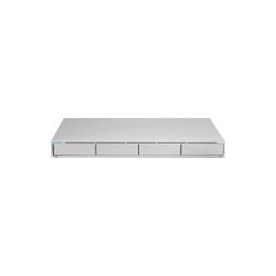 UBIQUITI 