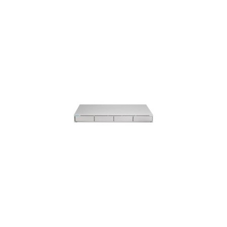 UBIQUITI 