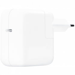 Apple 30W USB-C strujni adapter za punjač, model A2164