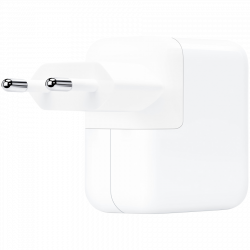 Apple 30W USB-C strujni adapter za punjač, model A2164