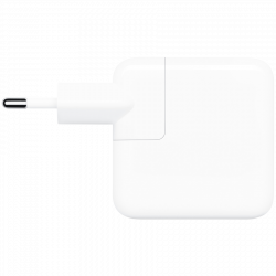 Apple 30W USB-C strujni adapter za punjač, model A2164