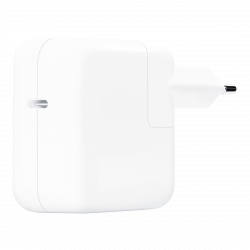 Apple 30W USB-C strujni adapter za punjač, model A2164