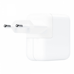 Apple 30W USB-C strujni adapter za punjač, model A2164