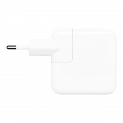 Apple 30W USB-C strujni adapter za punjač, model A2164