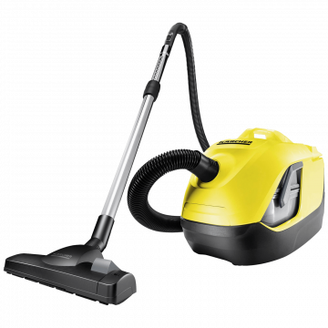 Karcher Usisavač sa vodenim filterom, 900W - DS 6