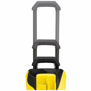 Karcher Visokotlačni perači, 1800W, Power Control - K 4 Power Control