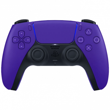 Sony Entertainment Bežični kontroler PlayStation 5, Galactic Purple - PS5 DualSense W.Controller Purple