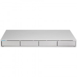 UBIQUITI 