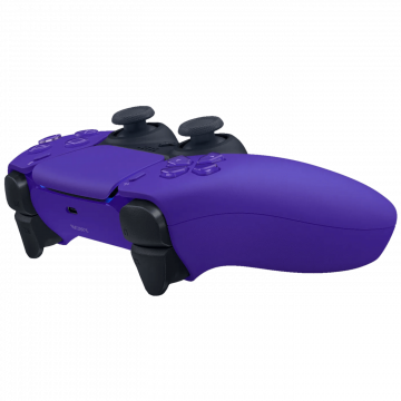 Sony Entertainment Bežični kontroler PlayStation 5, Galactic Purple - PS5 DualSense W.Controller Purple