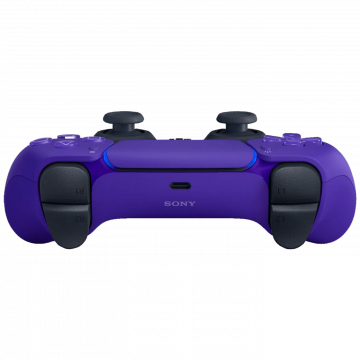 Sony Entertainment Bežični kontroler PlayStation 5, Galactic Purple - PS5 DualSense W.Controller Purple