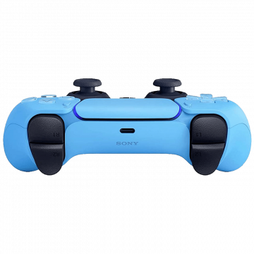 Sony Entertainment Bežični kontroler PlayStation 5, Starlight Blue - PS5 DualSense W.Controller Blue