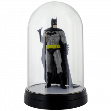 Paladone Svjetiljka, DC Comics Batman