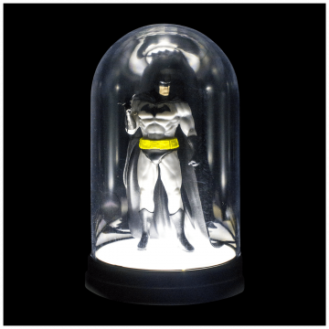 Paladone Svjetiljka, DC Comics Batman
