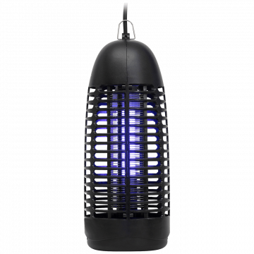 home Električna zamka za insekte, UV svjetlost 18W - IK 260