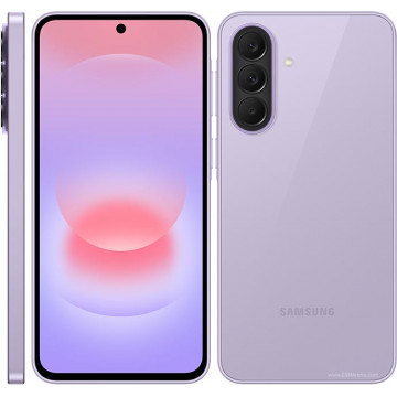 Galaxy A37 5G 12/256GB - Greygreen