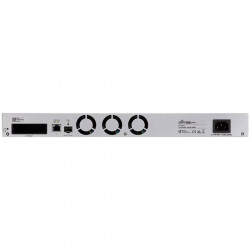 UBIQUITI 