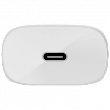 Xiaomi Punjač za Xiaomi, brzi, 20W, type C - Mi 20W Type C