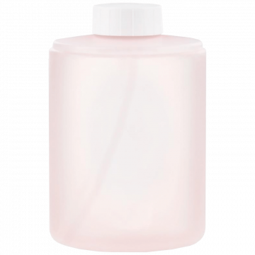 Xiaomi Tečni sapun - refil, 300 ml - Mi Simpleway Foaming Hand Soap