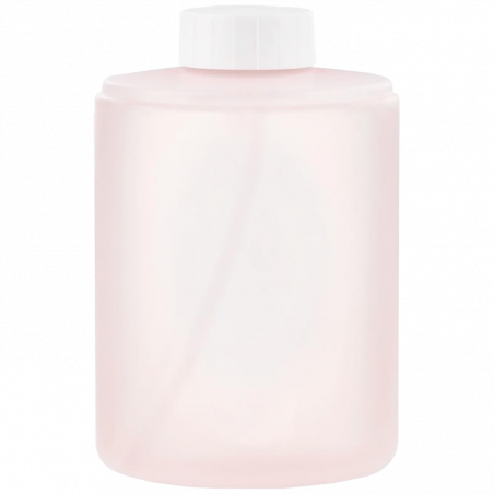 Xiaomi Tečni sapun - refil, 300 ml - Mi Simpleway Foaming Hand Soap