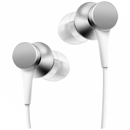 Xiaomi Slušalice sa mikrofonom, Xiaomi Basic - Mi In-Ear Headphones Basic