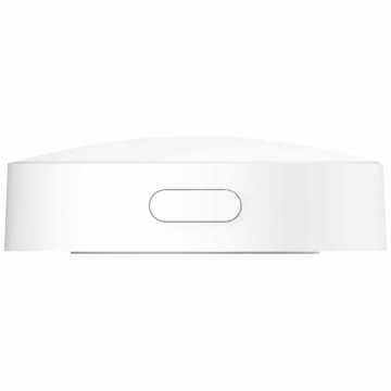 Xiaomi Senzor za detekciju svjetla - Mi Light Detection Sensor