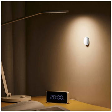 Xiaomi Senzor za detekciju svjetla - Mi Light Detection Sensor