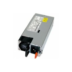 Lenovo ThinkSystem 450W 230V Titanium Hot-Swap napajanje za SR250 v2 server