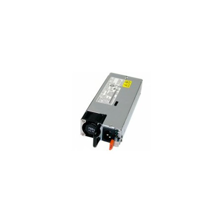 Lenovo ThinkSystem 450W 230V Titanium Hot-Swap napajanje za SR250 v2 server
